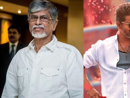 Vijay's Father SA Chandrasekhar Breaks Silence On <i>Jana Nayagan</i> Release Delay: 'He Is Not Afraid Of Anything'