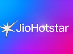 JioHotstar Raises Plan Costs By Up To 47%, New Rates Effective Jan 28