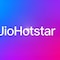 JioHotstar Raises Plan Costs By Up To 47%, New Rates Effective Jan 28
