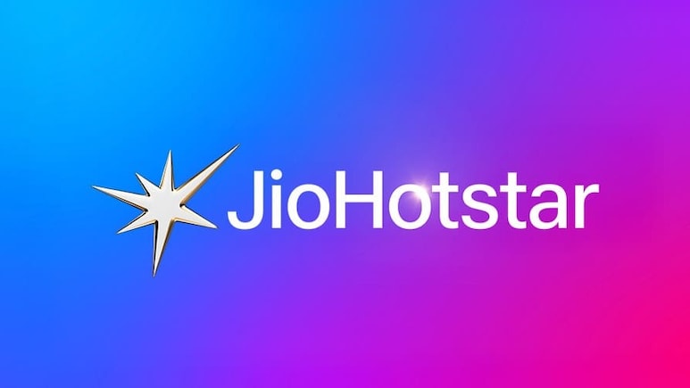 JioHotstar Raises Plan Costs By Up To 47%, New Rates Effective Jan 28
