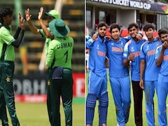 IND U19 vs PAK U19 LIVE Streaming: वैभव सूर्यवंशी मचाएंगे तहलका, जानें कितने बजे शुरू होगा मैच, कहां देख पाएंगे लाइव