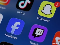 UK Watchdogs Press Meta, TikTok, Snap, YouTube To Block Children