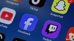 UK Watchdogs Press Meta, TikTok, Snap, YouTube To Block Children
