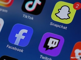 UK Watchdogs Press Meta, TikTok, Snap, YouTube To Block Children