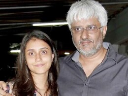 पत्नी के बाद विक्रम भट्ट को मिली जमानत, 30 करोड़ की धोखाधड़ी का था मामला