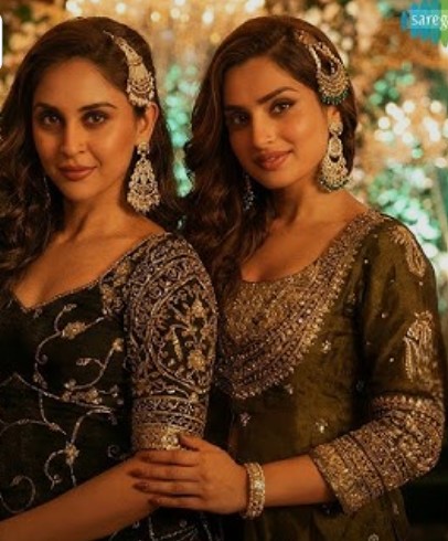 धुरंधर एक्ट्रेस के साथ बदतमीजी, फोटोशूट के दौरान गलत तरीके से किया टच!