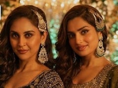 धुरंधर एक्ट्रेस के साथ बदतमीजी, फोटोशूट के दौरान गलत तरीके से किया टच!