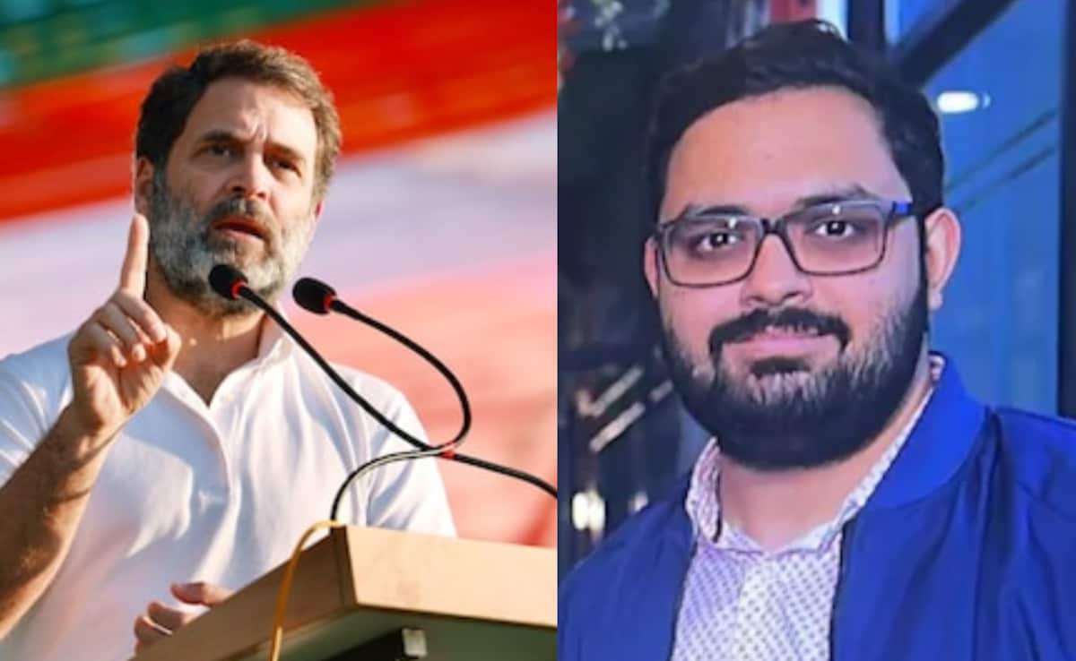 The Art of Baking: From Classic Bread to Artisan Pastries