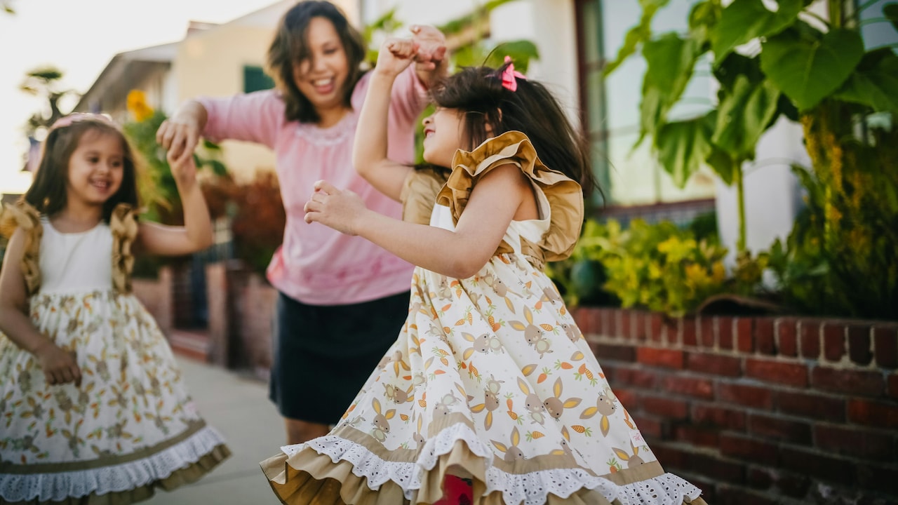7 Durable Kidswear Sets That Survive Rough Play And Frequent Washing 7 Durable Kidswear Sets That Survive Rough Play And Frequent Washing