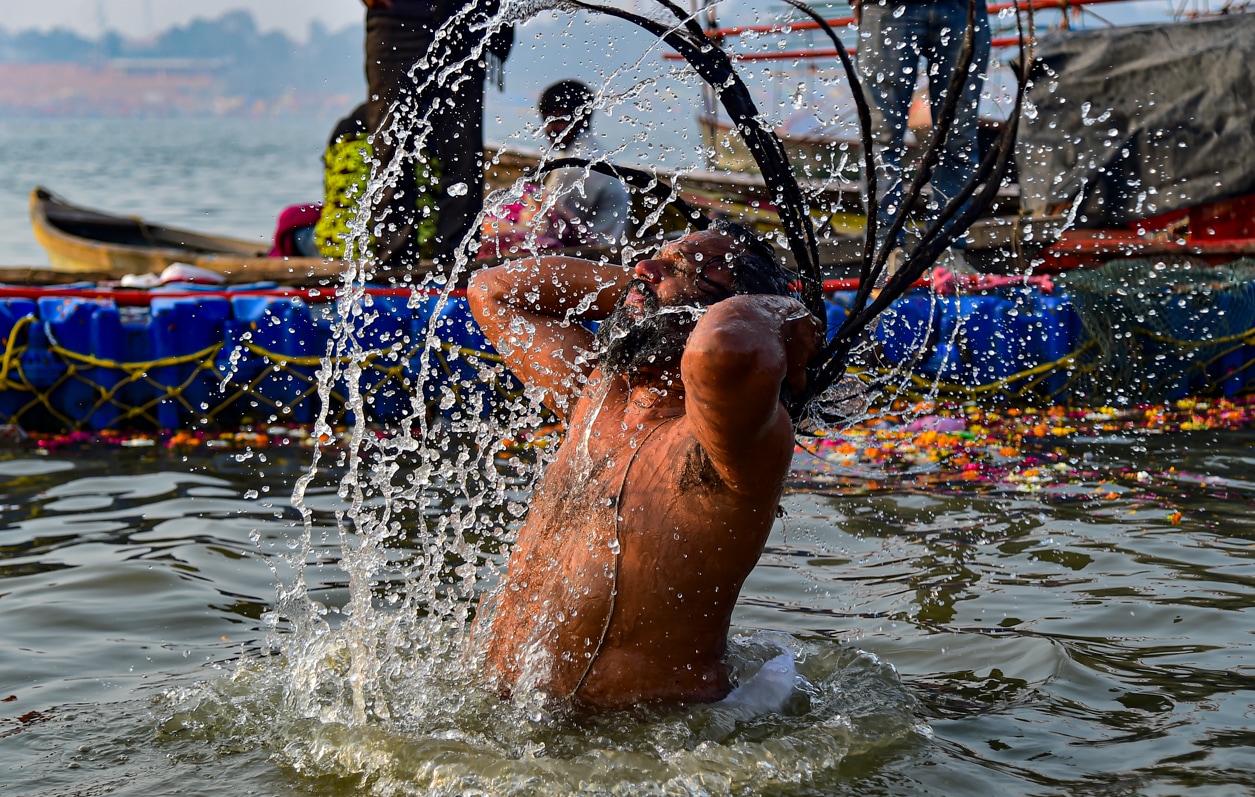 Latest and Breaking News on NDTV Latest and Breaking News on NDTV