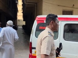 Boy Falls Into Duct While Flying Kites In Thane, Body Recovered 3 Days Later