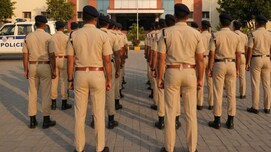 यूपी के बाद हरियाणा पुलिस कांस्टेबल भर्ती की आयुसीमा में भी तीन साल की छूट, ऐसे करें आवेदन