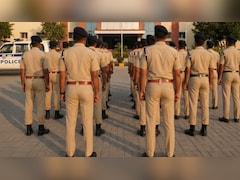 बिहार दरोगा भर्ती का आज से आवेदन शुरू, फॉर्म भरते समय ये गलती पड़ सकती है भारी