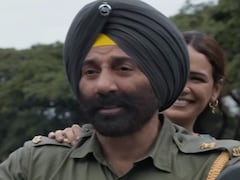 Border 2 Box Office Collection: पहले दिन इतने करोड़ कमाएगी बॉर्डर 2, सनी देओल बनेंगे बॉक्स ऑफिस के शेर?