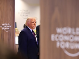 Trump Is Now Threatening Tariffs On Nations Selling Oil To Cuba. Here's Why