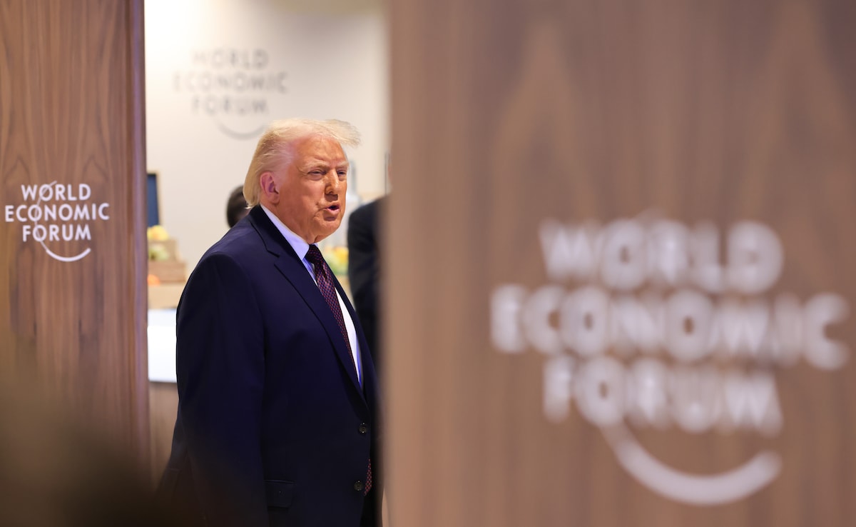 Trump dreigt nu met tarieven voor landen die olie aan Cuba verkopen. Hier is waarom