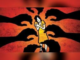 घर से लापता नाबालिग के साथ गैंगरेप; 7 आरोपियों ने की दरिंदगी, 5 को पुलिस ने पकड़ा