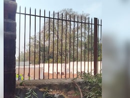 'You Told Us To Pray In Graveyard': New Row In Madhya Pradesh's Bhojshala