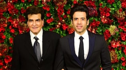 Jeetendra And Tusshar Kapoor Sell 11-Storey Mumbai Building For Rs 559 Crore To Japanese Firm