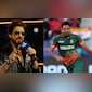 KKR Responds To BCCI Directive, Releases Mustafizur Rahman