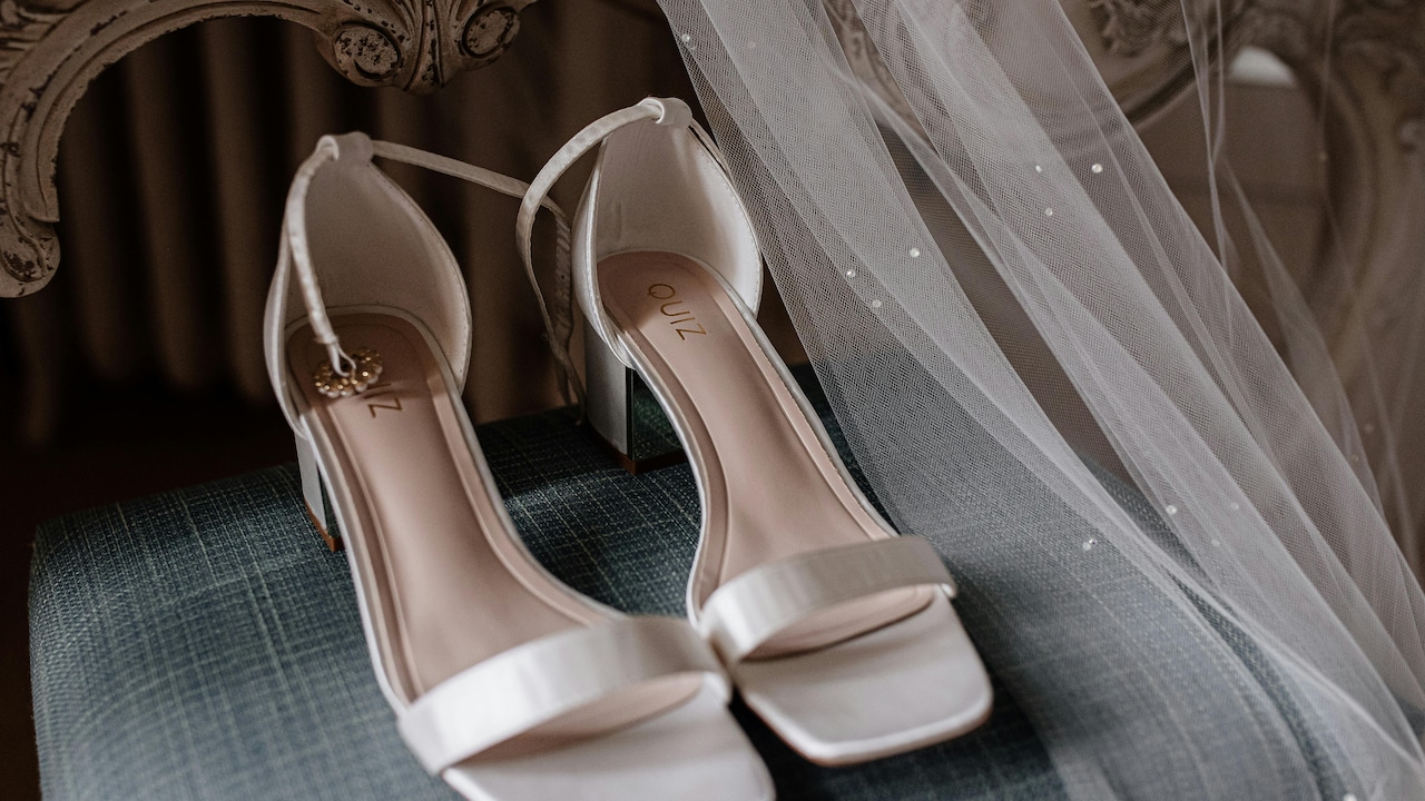 Best Office Heels Under ₹2000 On Myntras Right To Fashion Sale