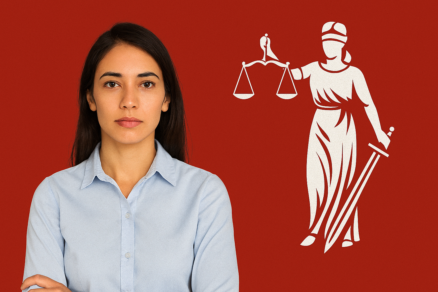 पति ने कहा-कमाती हो तो हक नहीं.., कोर्ट ने दिया करारा जवाब, जानिए सुप्रीम कोर्ट और HC के 5 बड़े फैसले