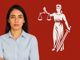 पति ने कहा-कमाती हो तो हक नहीं.., कोर्ट ने दिया करारा जवाब, जानिए सुप्रीम कोर्ट और HC के 5 बड़े फैसले