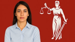 पति ने कहा-कमाती हो तो हक नहीं.., कोर्ट ने दिया करारा जवाब, जानिए सुप्रीम कोर्ट और HC के 5 बड़े फैसले