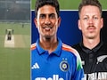 IND vs NZ 1st ODI: वडोदरा की पिच क्या असर दिखाएगी, बल्लेबाजों की मौज या गेंदबाज करेंगे कमाल? जानें सबकुछ