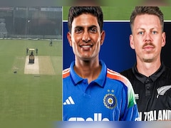IND vs NZ 1st ODI: वडोदरा की पिच क्या असर दिखाएगी, बल्लेबाजों की मौज या गेंदबाज करेंगे कमाल? जानें सबकुछ
