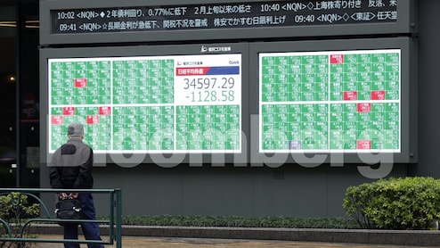 Crude Oil Leads Commodities Lower, Silver Slumps