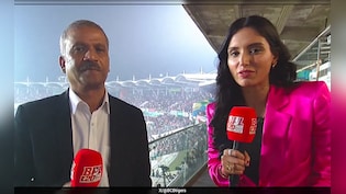 T20 WC के दरवाजे बंद होने के बाद  बांग्लादेश के घड़ियाली आंसू, लाइव टीवी पर भड़ास निकालने लगे सलाहकार