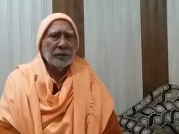 50 साल से की समाजसेवा, अब मिलेगा पद्मश्री; स्वामी ब्रह्मदेव जी महाराज के बारे में जानिए