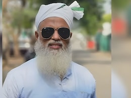 Ahilyanagar News: बंटी जहागीरदारच्या हत्येनंतर जमली हजारोंची गर्दी; विखे-पाटलांनी व्यक्त केला संताप