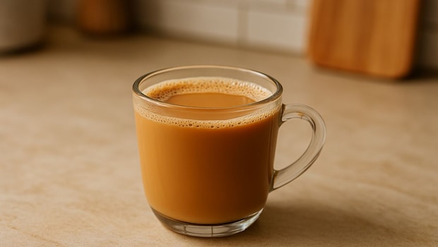 Latest and Breaking News on NDTV Latest and Breaking News on NDTV