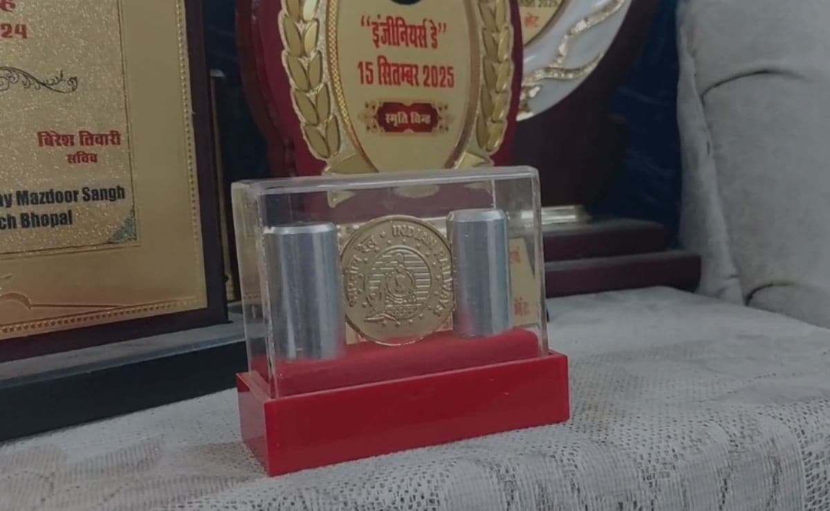 Latest and Breaking News on NDTV Latest and Breaking News on NDTV