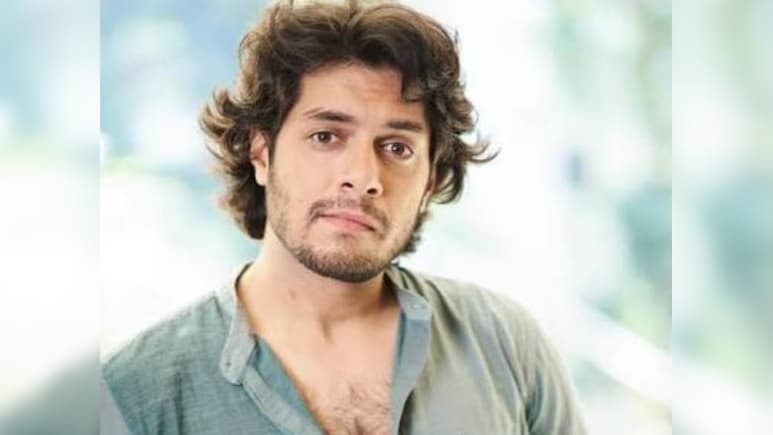 'एक दिन&rsquo; के टीजर ने रिलीज के साथ ही जीता नेटिजन्स का दिल