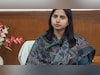 लगातार 3 बार UPSC में मिली असफलता, नहीं मानी हार, पढ़ें सौम्या मिश्रा की SDM से IAS बनने की कहानी