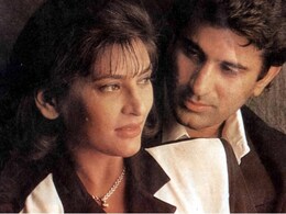 घर चलाने के लिए अर्चना पूरन सिंह को करना पड़ा सी-ग्रेड फिल्मों में काम, बोलीं- पति साथ देता तो वो न करना पड़ता