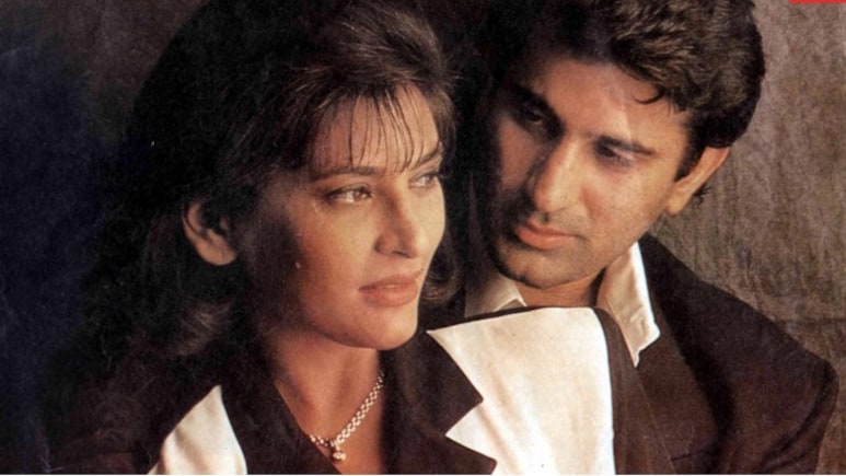 घर चलाने के लिए अर्चना पूरन सिंह को करना पड़ा सी-ग्रेड फिल्मों में काम, बोलीं- पति साथ देता तो वो न करना पड़ता