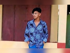 Another Hindu Man Killed In Bangladesh, Was Thrashed, Poisoned