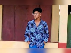 Another Hindu Man Killed In Bangladesh, Was Thrashed, Poisoned