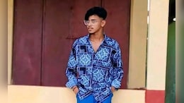 Another Hindu Man Killed In Bangladesh, Was Thrashed, Poisoned