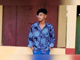 Another Hindu Man Killed In Bangladesh, Was Thrashed, Poisoned