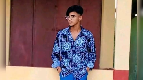 Another Hindu Man Killed In Bangladesh, Was Thrashed, Poisoned