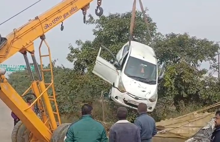 Latest and Breaking News on NDTV Latest and Breaking News on NDTV