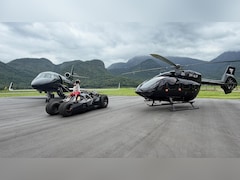 Video: Neymar Flaunts Rs 525 Crore Fleet - Batmobile, Private Jet, Helicopter