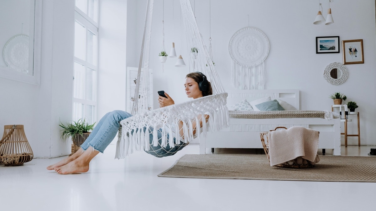 Spotify लाया गजब का फीचर, आप ये देख पाएंगे कि आपका दोस्त सुन रहा है कौन सा गाना