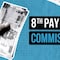 8th Pay Commission: Employee Forum Plans Key Meet In February Amid Calls For '3.0 Fitment Factor'
