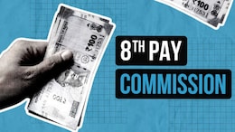 8th Pay Commission Update: Significant Salary And Pension Hikes Expected In 2026